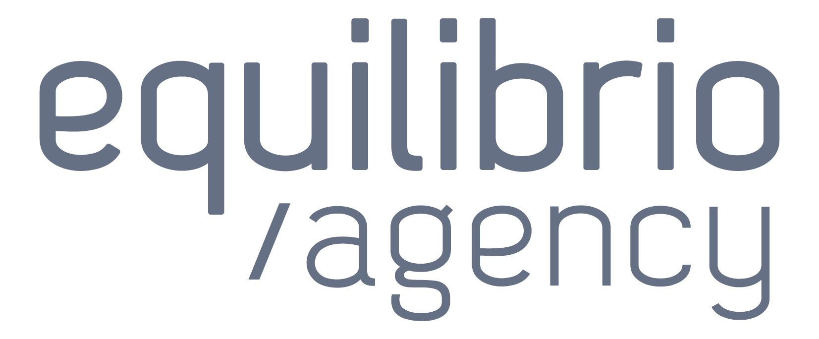 Equilibrio Agency